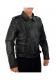 Men's Marvell Jacket